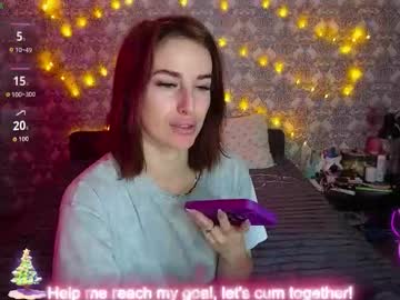 adrihanna's sex show image