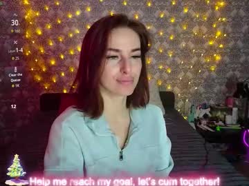 adrihanna's sex show image