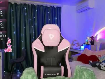 Sexshow-Bild von golden_bag Sexshow-Bild von golden_bag