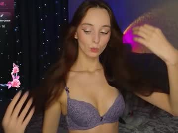 Sexshow-Bild von golden_bag