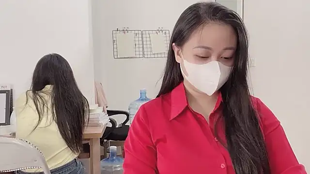 Изображение секс-шоу модели Bamboo_Swetie Изображение секс-шоу модели Bamboo_Swetie