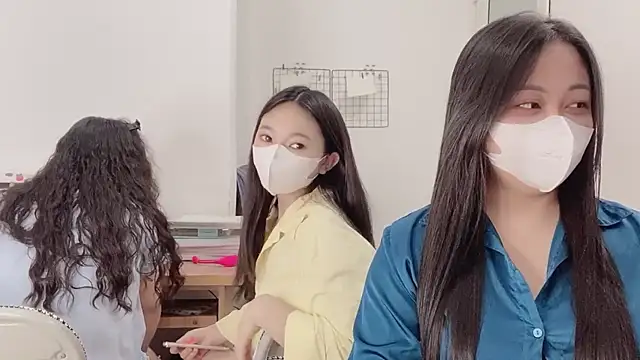 Изображение секс-шоу модели Bamboo_Swetie Изображение секс-шоу модели Bamboo_Swetie