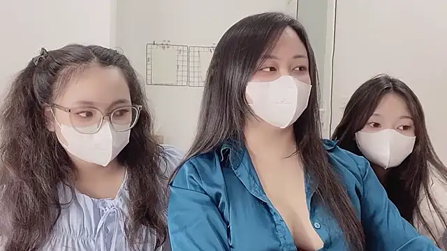 Изображение секс-шоу модели Bamboo_Swetie Изображение секс-шоу модели Bamboo_Swetie