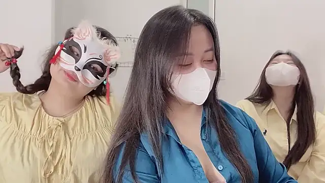 Изображение секс-шоу модели Bamboo_Swetie Изображение секс-шоу модели Bamboo_Swetie