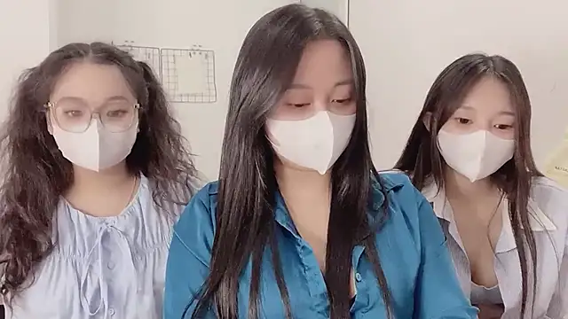 Изображение секс-шоу модели Bamboo_Swetie