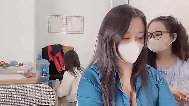 Изображение секс-шоу модели Bamboo_Swetie