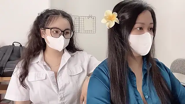 Изображение секс-шоу модели Bamboo_Swetie