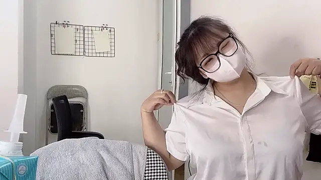 Bamboo_Swetie's sex show image