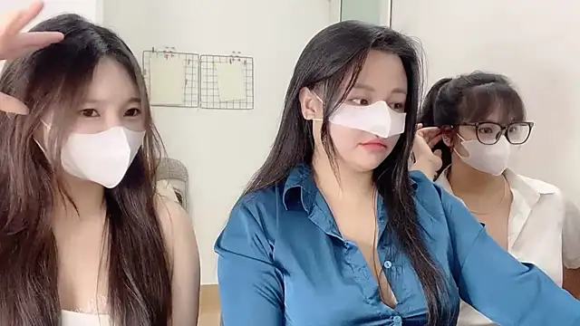 Bamboo_Swetie's sex show image