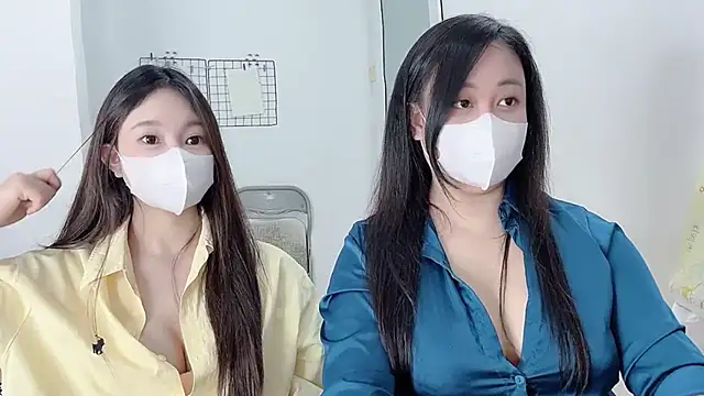 Sexshow-Bild von Bamboo_Swetie