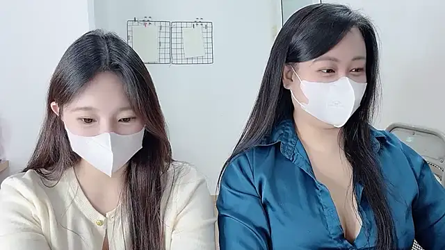 Sexshow-Bild von Bamboo_Swetie