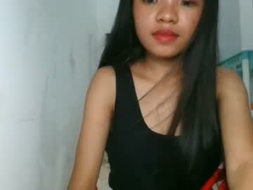 biancanoir's sex show image