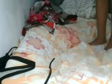 biancanoir's sex show image
