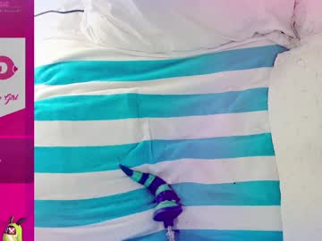 Изображение секс-шоу модели daddyslittlegirl01