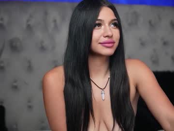 Изображение секс-шоу модели giuliasya