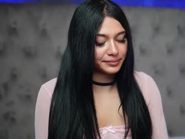 Изображение секс-шоу модели giuliasya