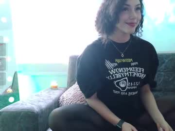 lia_tinez's sex show image