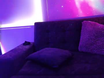 lia_tinez's sex show image