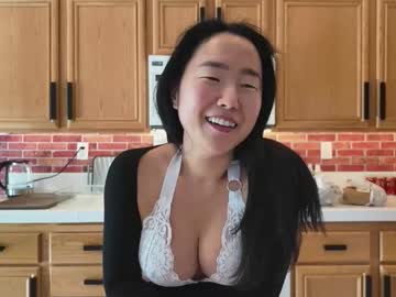 Изображение секс-шоу модели jiwon4u