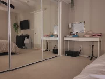 jiwon4u's sex show image