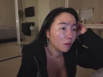 jiwon4u's sex show image