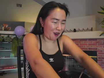 jiwon4u's sex show image