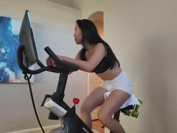 jiwon4u's sex show image