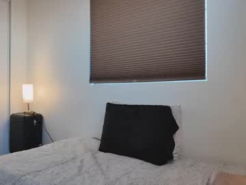 jiwon4u's sex show image