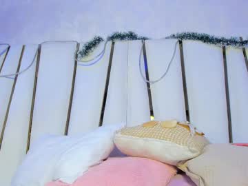 Sexshow-Bild von bonnie_sm Sexshow-Bild von bonnie_sm