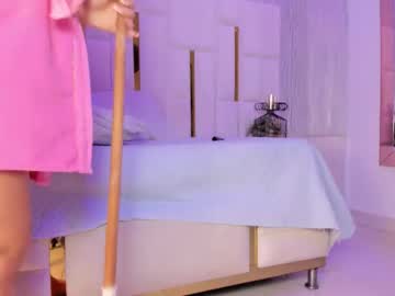 Sexshow-Bild von bonnie_sm Sexshow-Bild von bonnie_sm