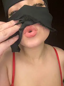 Sexshow-Bild von RooVaaN-Xx