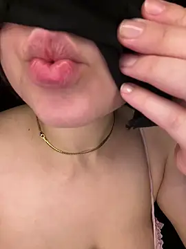 Sexshow-Bild von RooVaaN-Xx