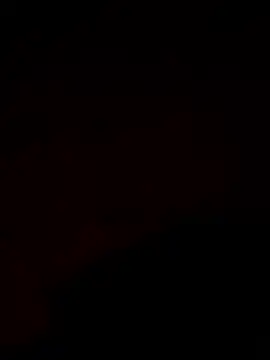 Sexshow-Bild von RooVaaN-Xx