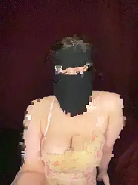 RooVaaN-Xx's sex show image