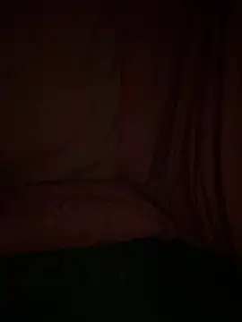 Изображение секс-шоу модели RooVaaN-Xx