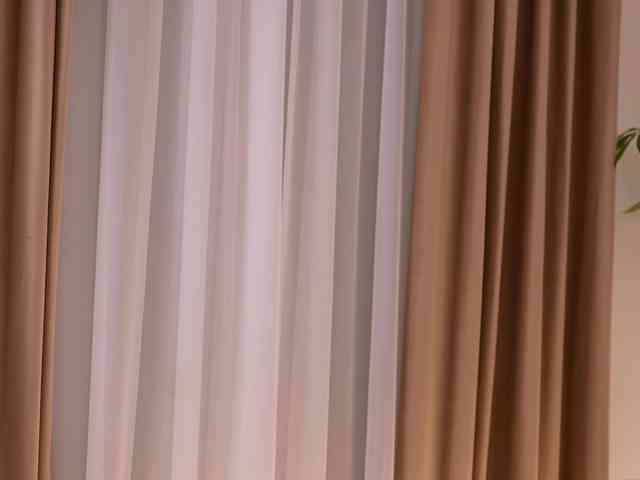 Sexshow-Bild von DorisCream