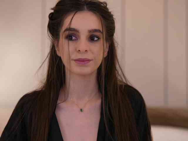 Sexshow-Bild von DorisCream Sexshow-Bild von DorisCream