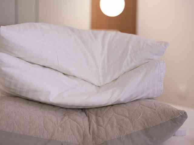 Sexshow-Bild von DorisCream Sexshow-Bild von DorisCream