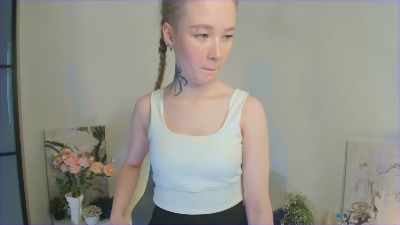 LinhMadeiros's sex show image