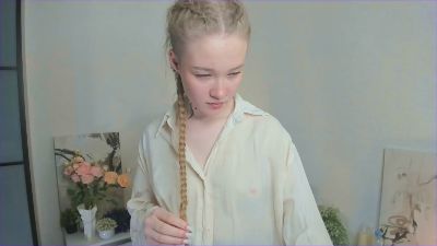 LinhMadeiros's sex show image