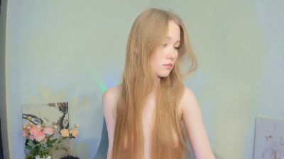 Изображение секс-шоу модели LinhMadeiros