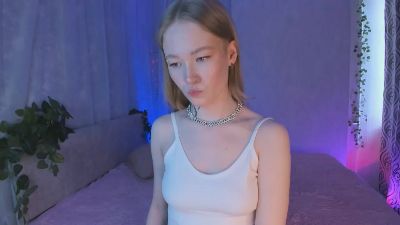 Изображение секс-шоу модели LinhMadeiros