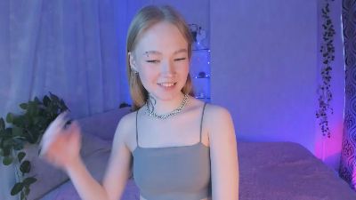 Изображение секс-шоу модели LinhMadeiros