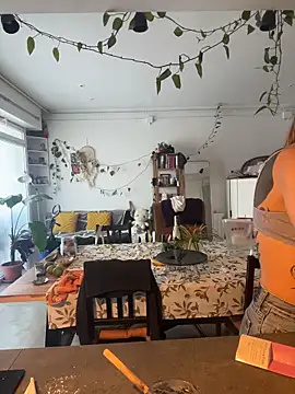 MiraLuna's sex show image MiraLuna's sex show image