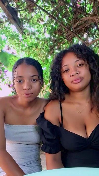 AudiaFrenchy's sex show image AudiaFrenchy's sex show image