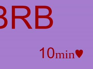 Изображение секс-шоу модели ruby_lady_sweet Изображение секс-шоу модели ruby_lady_sweet