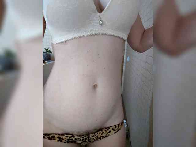 Sexshow-Bild von Dina7771