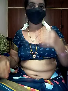 Laila-sexy's sex show image
