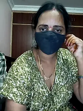 Laila-sexy's sex show image