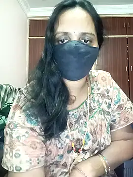 Laila-sexy's sex show image